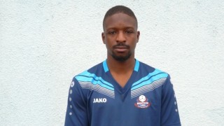 Монтана си върна французин