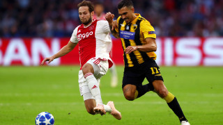 Ръководството на Пари Сен Жермен вече е получило списъка с