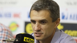 Кметът на Община Ботевград Иван Гавалюгов даде своя коментар относно