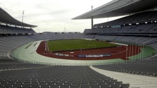 Триседмичният локдаун в Турция няма да се отрази на провеждането