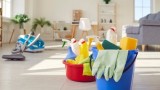 Малките детайли, които променят всичко: как да обновим дома с декор без ремонт