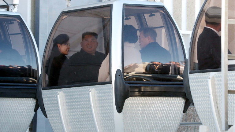 Изображение 379320