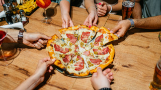 Класацията на е смятана за едно от най влиятелните годишни ръководства