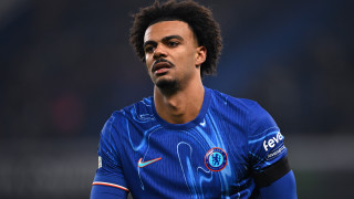 Ренато Вейга ще продължи кариерата си в испанската Ла Лига