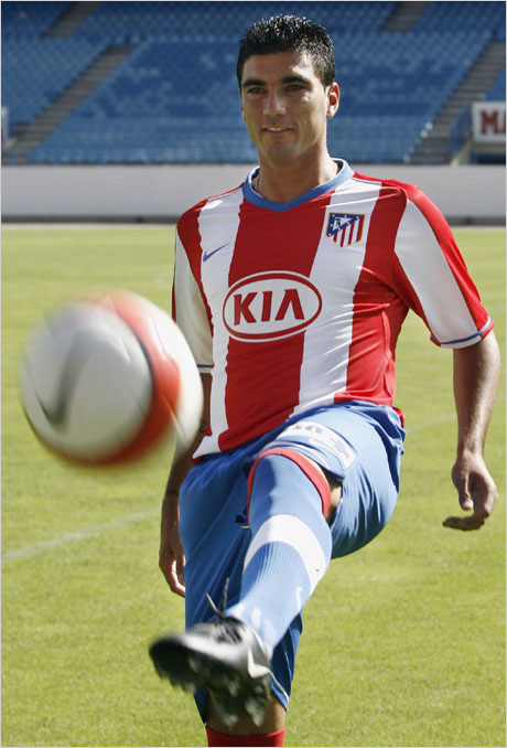 Рейес: Ще излезем от кризата