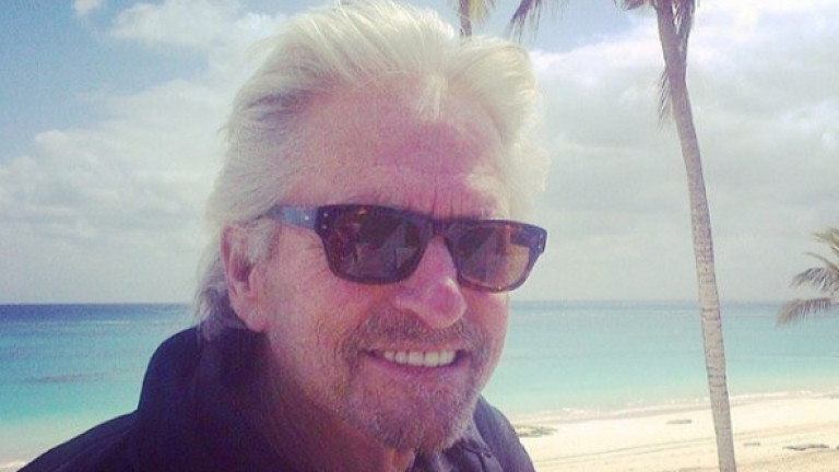 Хотели, собственост на холивудски актьори