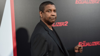 Премиерата на Закрилникът 2 е все по близо 17 август От