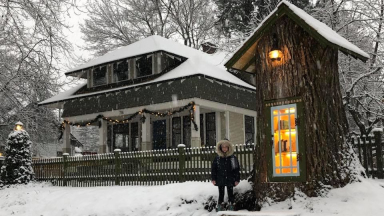 Изображение 399420