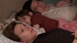 Marriage Story, Скарлет Йохансон и два трейлъра на филма