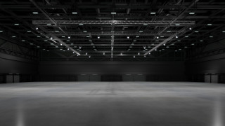 Бързият икономически колапс който Обединеното кралство преживява в момента е