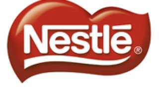 Nestle се изтегля от Зимбабве