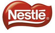 Nestle отчете трикратен спад на печалбата за 2011 г.