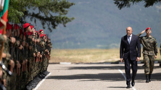 Необходими са промени в българското законодателство които да ускорят процеса