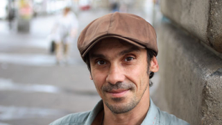MANU CHAO с концерт в София на 16 септември