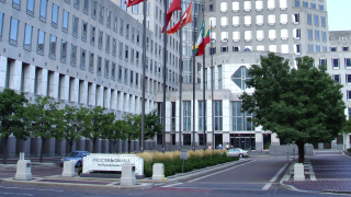 Procter amp Gamble Co ще придобие здравния бизнес на германската