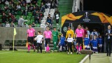 Пламен Илиев: Определено се усети липсата на Кешеру