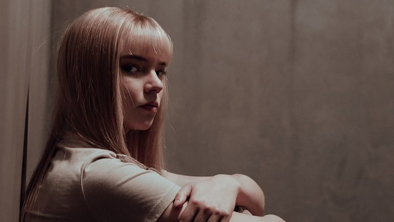 Изображение 479520