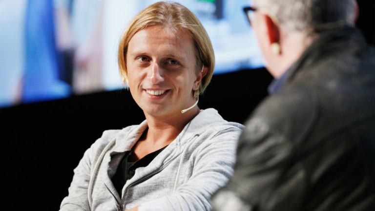 Над 70 от служителите на Revolut вече са милионери