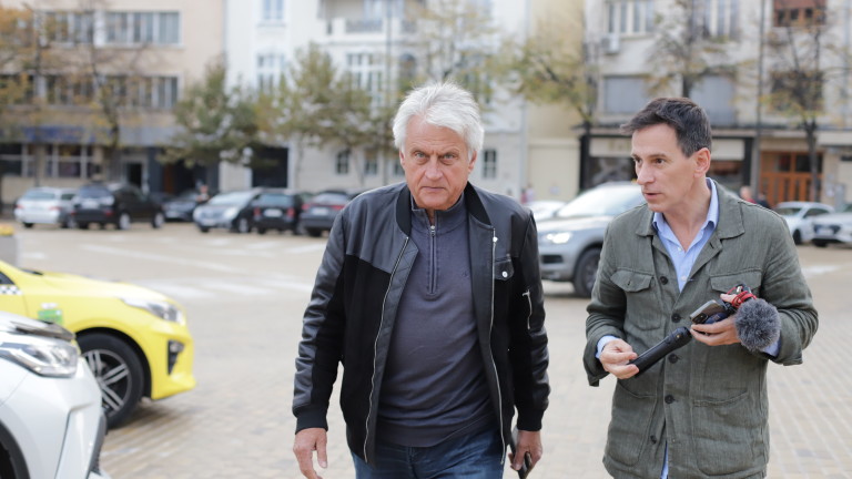 Изображение 639620