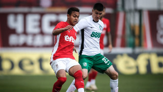 Шампионът на Полша Ягелония публикува програмата си за зимния