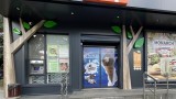 Придобиване: Търговската верига ДАР купува супермаркетите "345