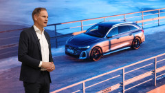 Volkswagen загуби почти &euro;50 милиарда от пазарната си стойност. Сега накъде?