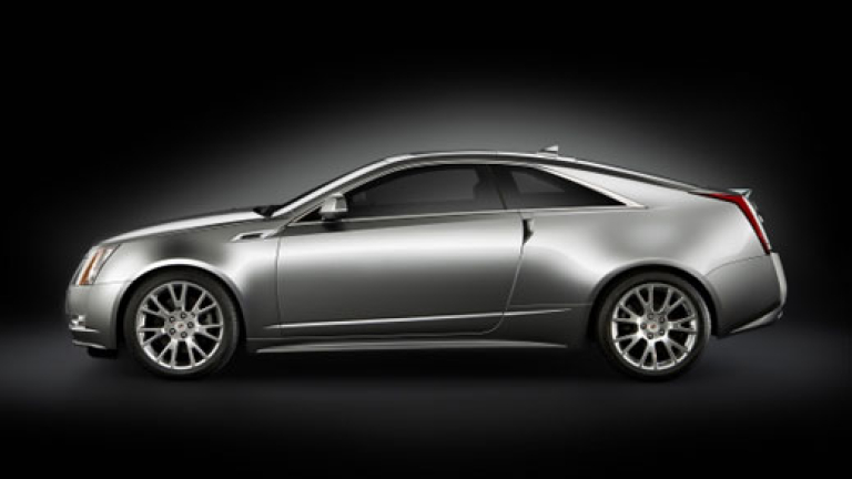 Изображение 89620