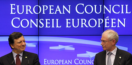България и Румъния пред провал, коментират в Брюксел