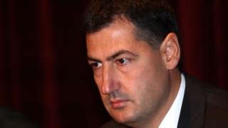 Защо Варна да има акции от Пловдивския панаир, чуди се кметът Тотев