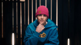 Джъстин Бийбър, YouTube Originals, Justin Bieber: Seasons и документалните серии за живота на певеца