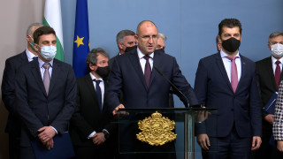 КСНС консенсусно: Не срокове, а реални резултати от Р Северна Македония