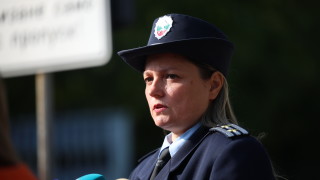 Расте бройката на загиналите и ранените при ПТП мотористи съобщават