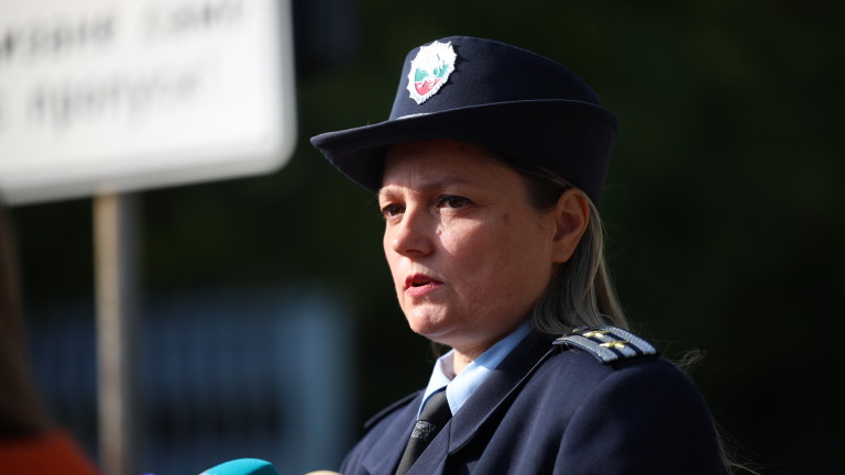 Изображение 619720