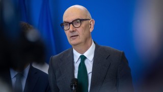 Икономическите последици от кризата в Иран са стрували на Франция