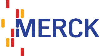 Немският гигант Merck купува конкурента Serono за 8.3 млрд. дол. 