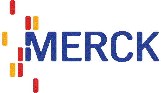Немският гигант Merck купува конкурента Serono за 8.3 млрд. дол. 