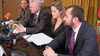 МВР: Има политическа воля за регламентиране на проституцията