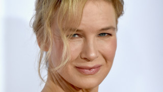 Подгответе са за Ренесанса Това пише потребител в Twitter под