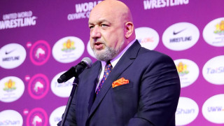 Кандидатът за народен представител Красен Кралев коментира новината че служебният министър на