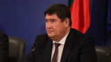  „ Лукойл “ ще ограничи активността си, само че не се е отказал от България 