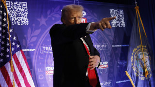 Не не бих те защитил Всъщност бих ги насърчил руснаците