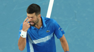 Противно на прогнозите на водещи медицински специалисти публикувани миналата седмица