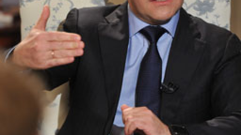 Изображение 139920