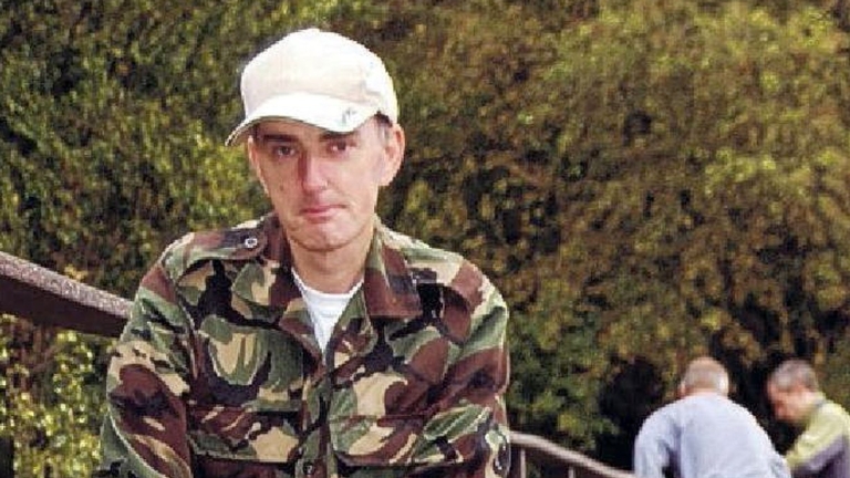 Осъдиха на доживотен затвор убиеца на британския депутат Джо Кокс
