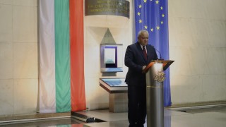 За катастрофата на джигита от Околовръстното шосе в София обвиняем