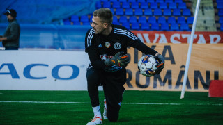 От ръководството на сребълния медалист Черно море вече са са се