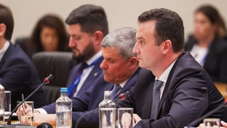 Изображение 739920