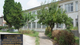  Белодробната болница във Варна отново задлъжня 