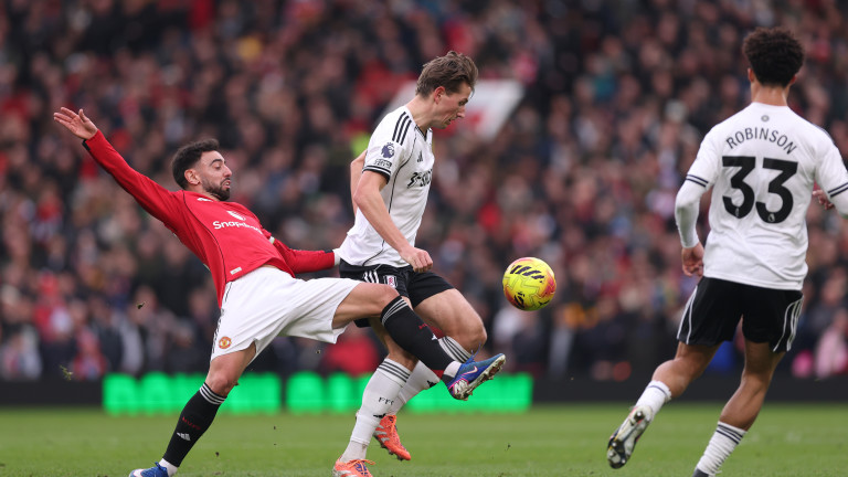 Изображение 750021