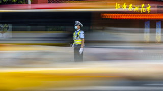 Китай възстанови мерките за блокиране на североизточните провинции след като